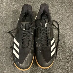 Adidas volleyball shoes